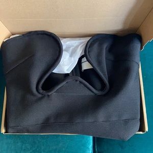 Brand New Sexy Bustier Long Dress